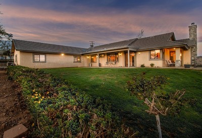 house photo 3