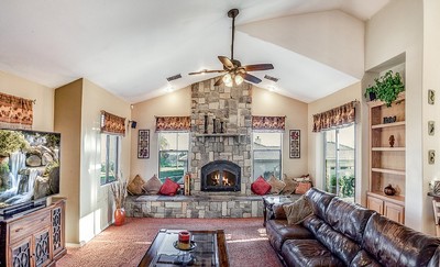 house photo 4