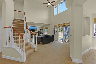 house photo 2