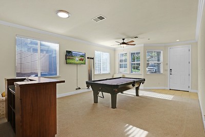 house photo 3