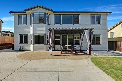 house photo 4