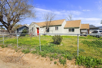 house photo 2