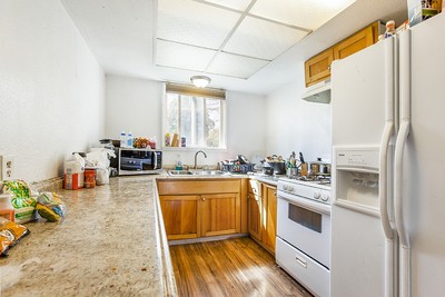 house photo 4