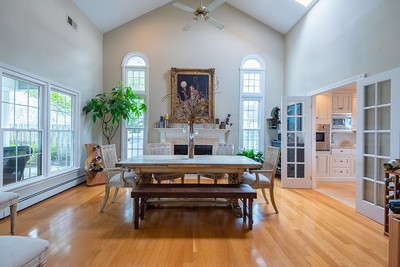 house photo 2