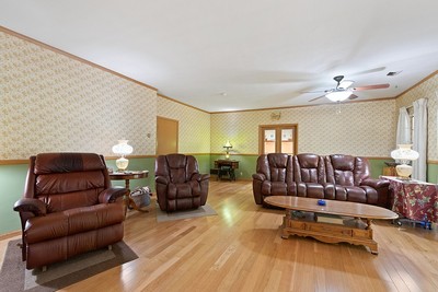 house photo 4