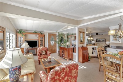 house photo 3