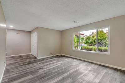 house photo 2