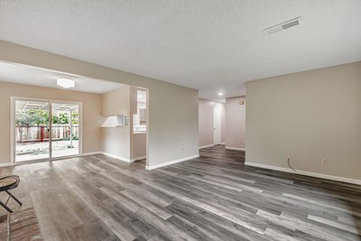 house photo 3