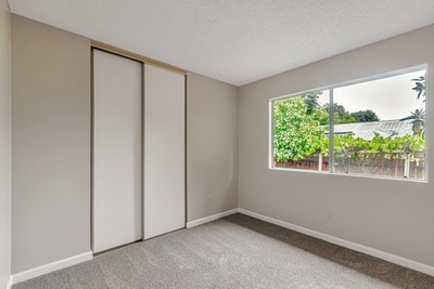 house photo 4