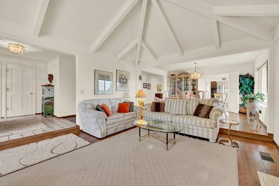 house photo 3