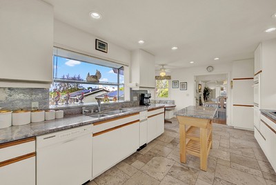 house photo 4