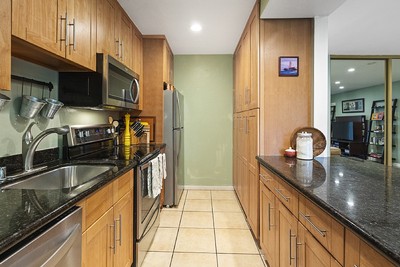 house photo 3