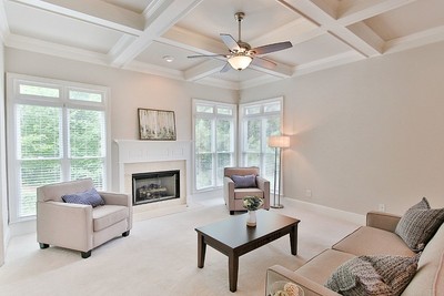 house photo 2
