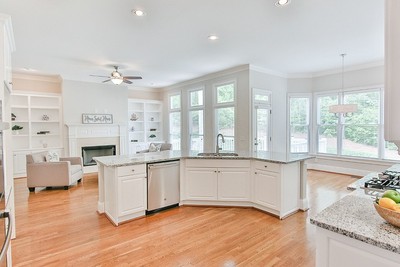 house photo 3