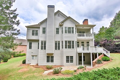house photo 4