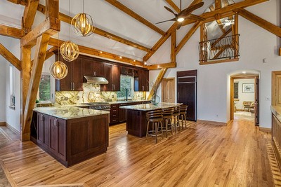 house photo 4