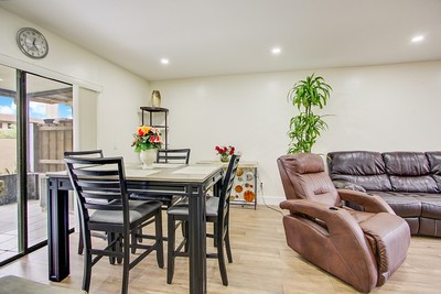 house photo 4