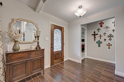 house photo 4