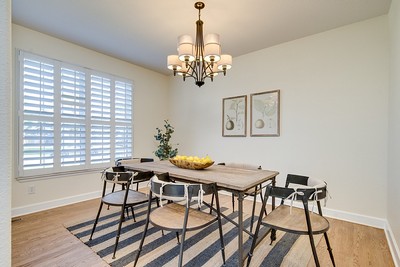 house photo 4