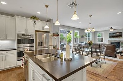 house photo 2