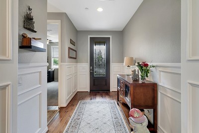house photo 3