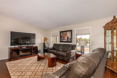house photo 4