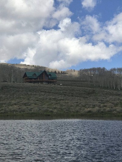 house photo 2