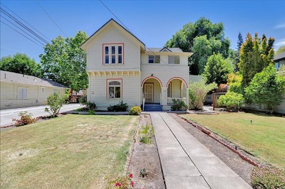 house photo 2