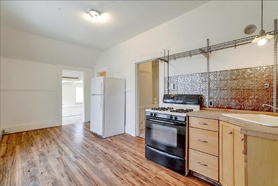 house photo 3