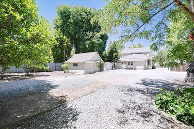 house photo 4
