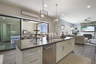 house photo 2