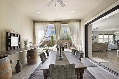 house photo 3