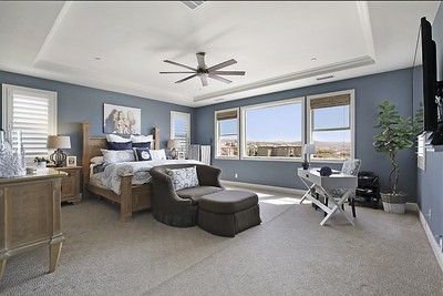 house photo 4