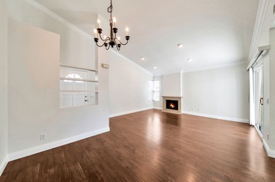 house photo 2