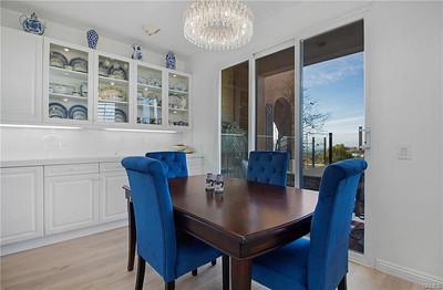 house photo 3