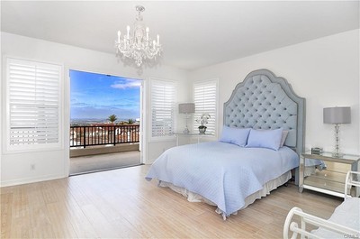 house photo 4