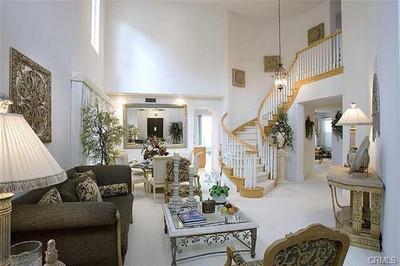 house photo 2