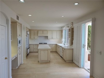 house photo 4