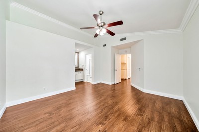 house photo 4
