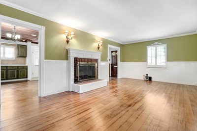 house photo 2