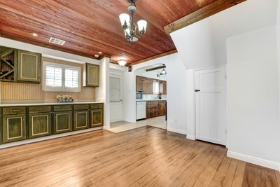 house photo 3