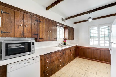 house photo 4