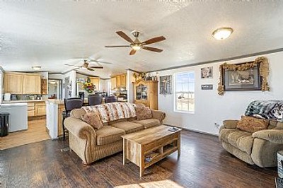 house photo 2