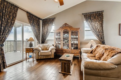 house photo 2