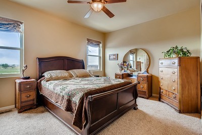 house photo 3