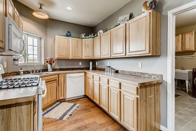 house photo 4