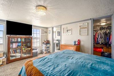 house photo 4