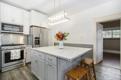 house photo 3