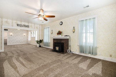 house photo 4