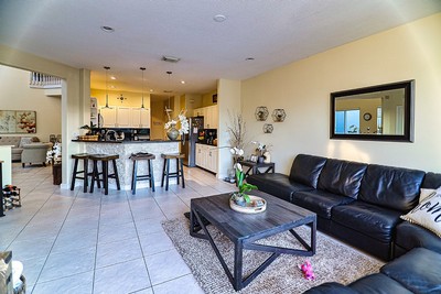 house photo 3